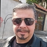 Wendell Maciel