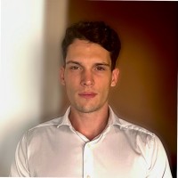 Gabriel Baillon