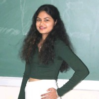Aachal Jain