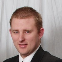 Eric Tweten
