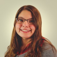Lauren Cherryman