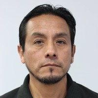 Alberto Soto