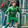 Nathalie Lagae