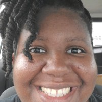 Tabitha Hoxie