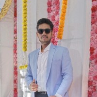 Chetan Halagi