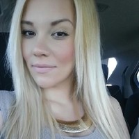 Jennifer Roman