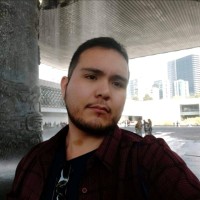 Edgar Ernesto Delgado Rodríguez