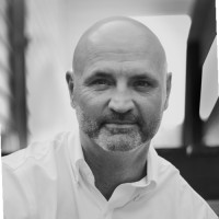 Paul Sylvia