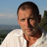 Franky Vandenameele