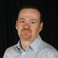 Ryan Cameron