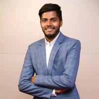 Ganesh Yadav
