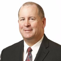 Mike Prudhomme