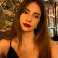 Duygu Ercan