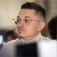 Rémi Delbruyere