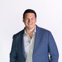 Bradley Devlin