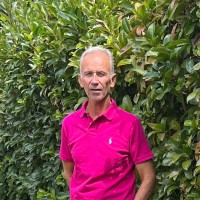 Konstantinos Kyritsis