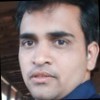 Sameer Soman