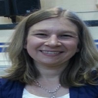 Sarah Schneidewind Ccs