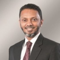 Althaf Mohamed Ali