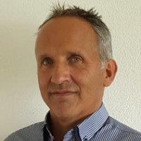 Daniel Widmer