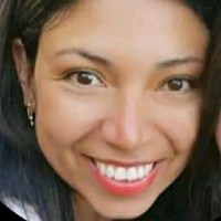 Ximena Paniagua Plaza