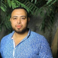 Basem Saed
