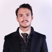 Alejandro Sotomayor López