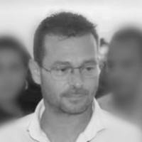 Dominique Reverdel