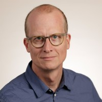 Alexander Schricker