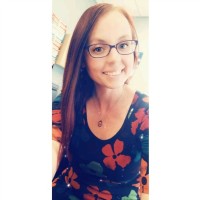 Renee Biggs