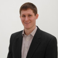 Joshua Mull