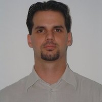Balázs Selmeci