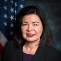 Janet Wirth