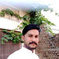 Sakhwat Ali Sakhwat Ali
