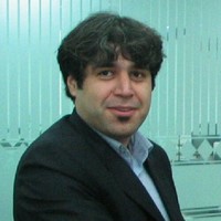 Mehdi Yousefi