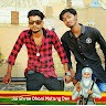 Deepak Maheshwari