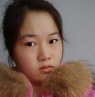 支丹丹