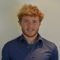 Alexander Manser