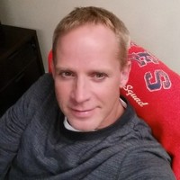 Rob Bammann, Rtpm
