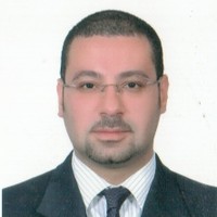 Ibrahim Kamal
