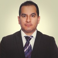 David Méndez