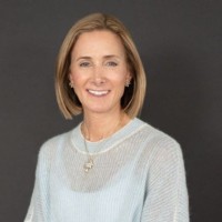 Karen Toufayan