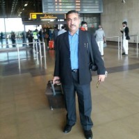 shahmir umrani