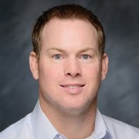 Jason Lehigh, Pmp