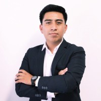 Marco Antonio Rangel Cortes