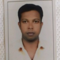 Mohammed Ansar