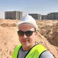 Kareem Rashed