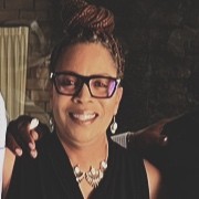 Constance Coleman