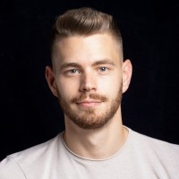 Gergely Szabó