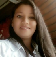 Belkis Boada